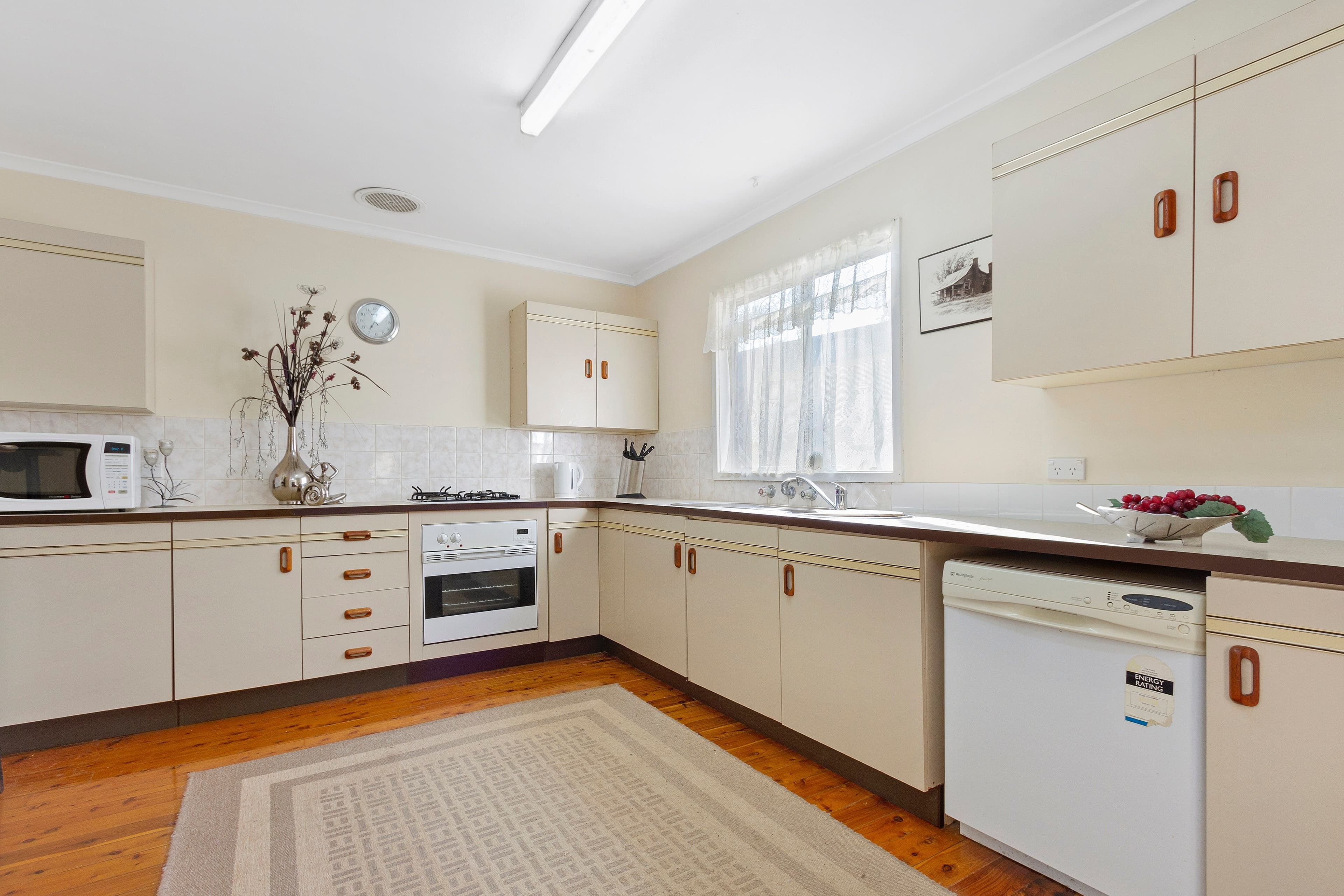 15 Berrima Street, Catalina - Thumbnail 2