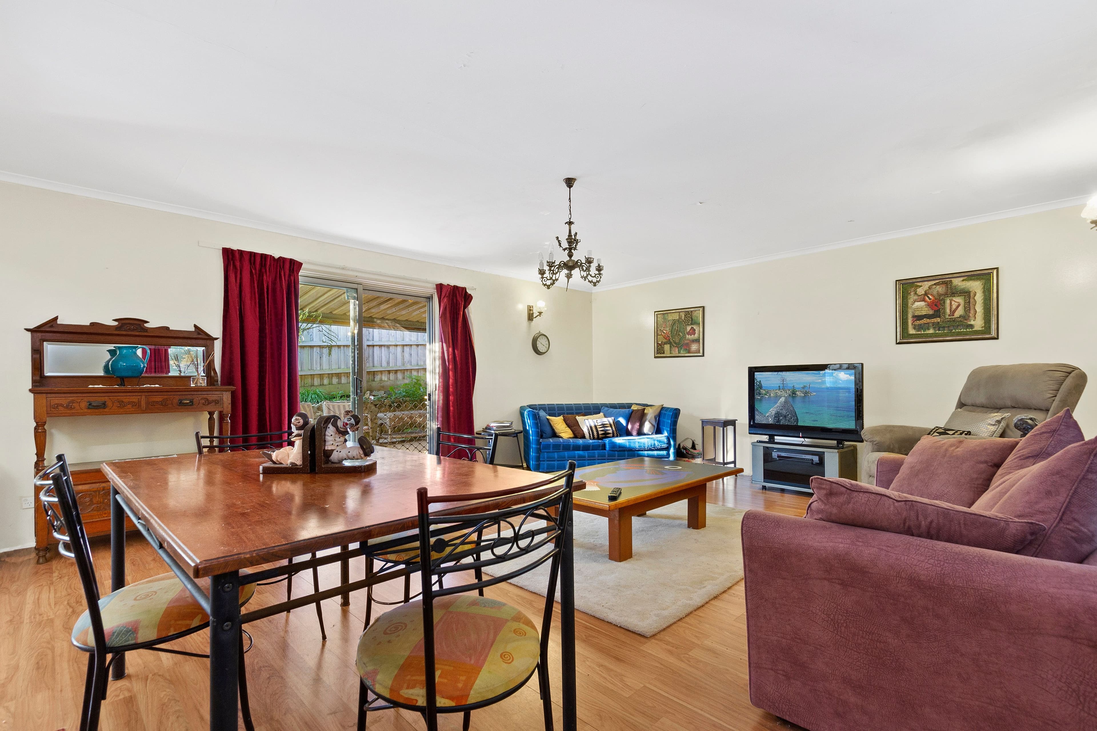 15 Berrima Street, Catalina - Thumbnail 3