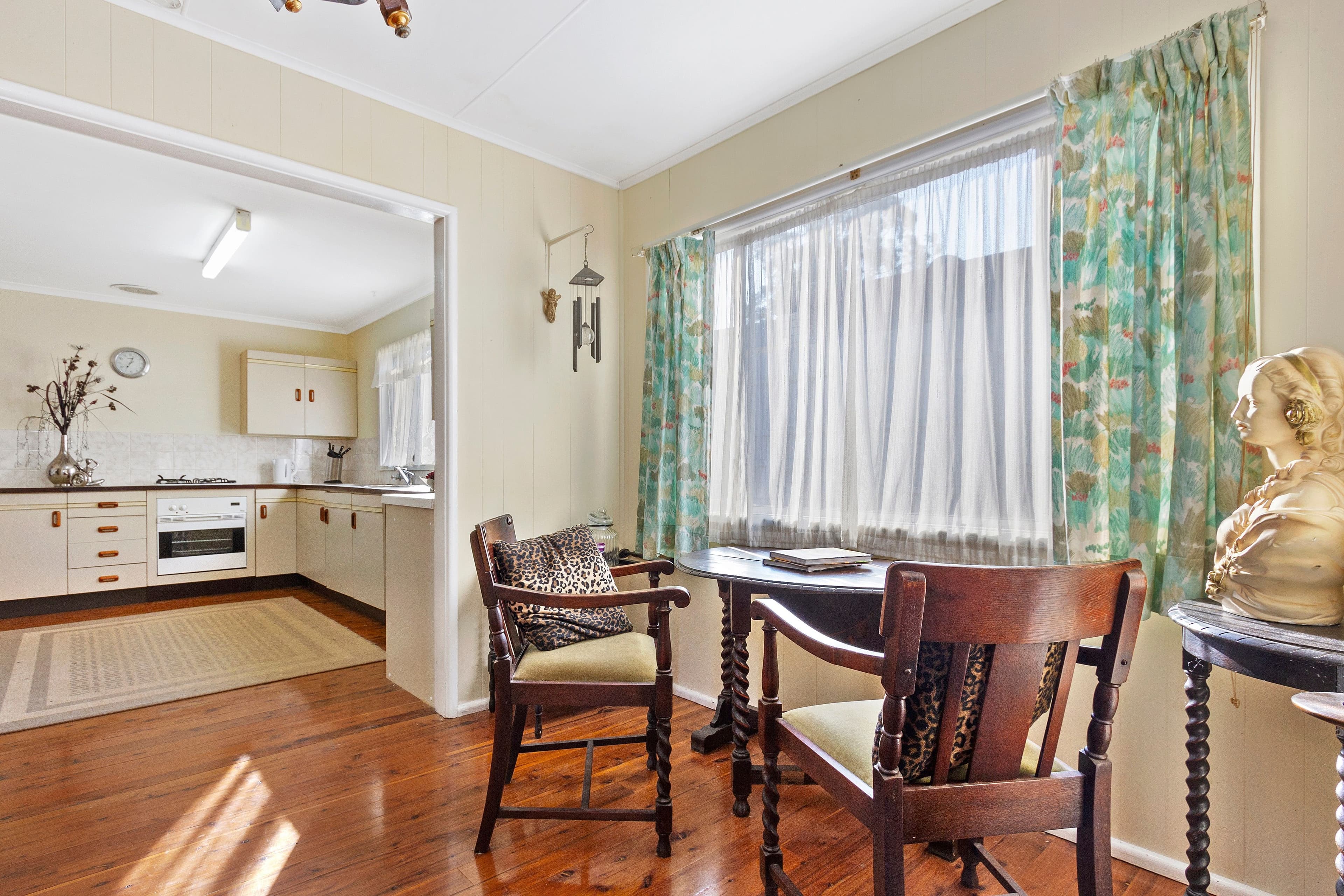 15 Berrima Street, Catalina - Thumbnail 4
