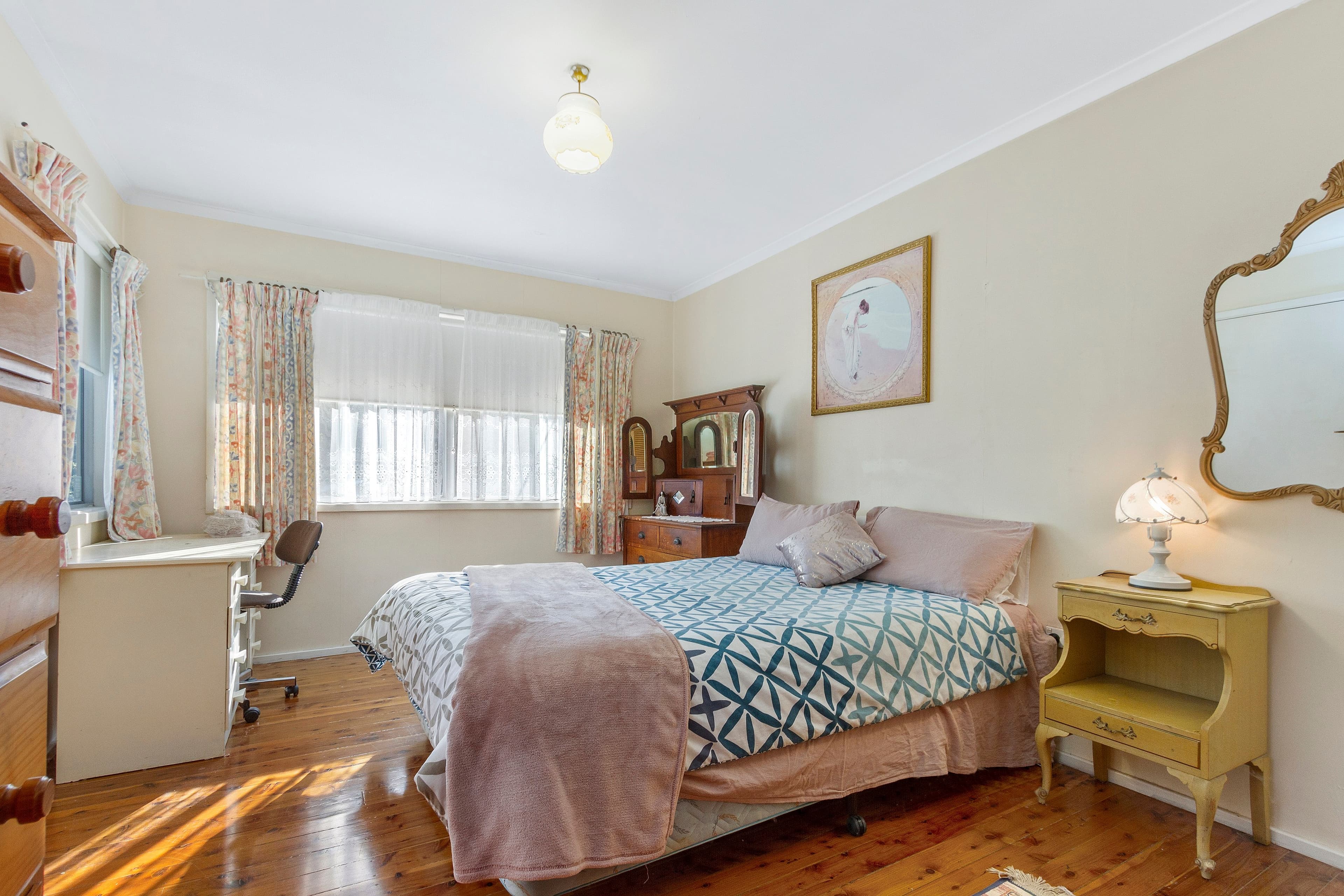 15 Berrima Street, Catalina - Thumbnail 5