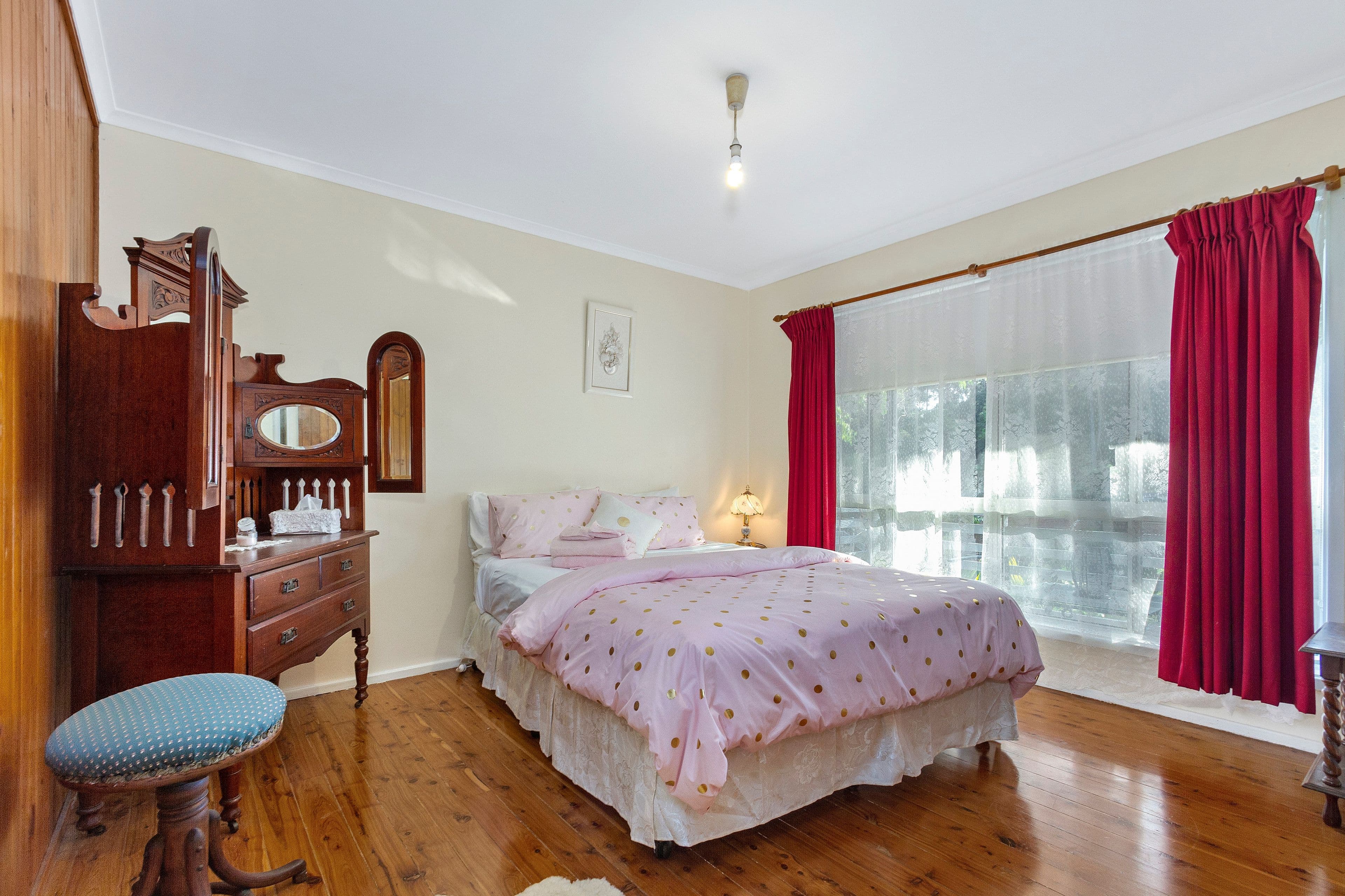15 Berrima Street, Catalina - Thumbnail 6