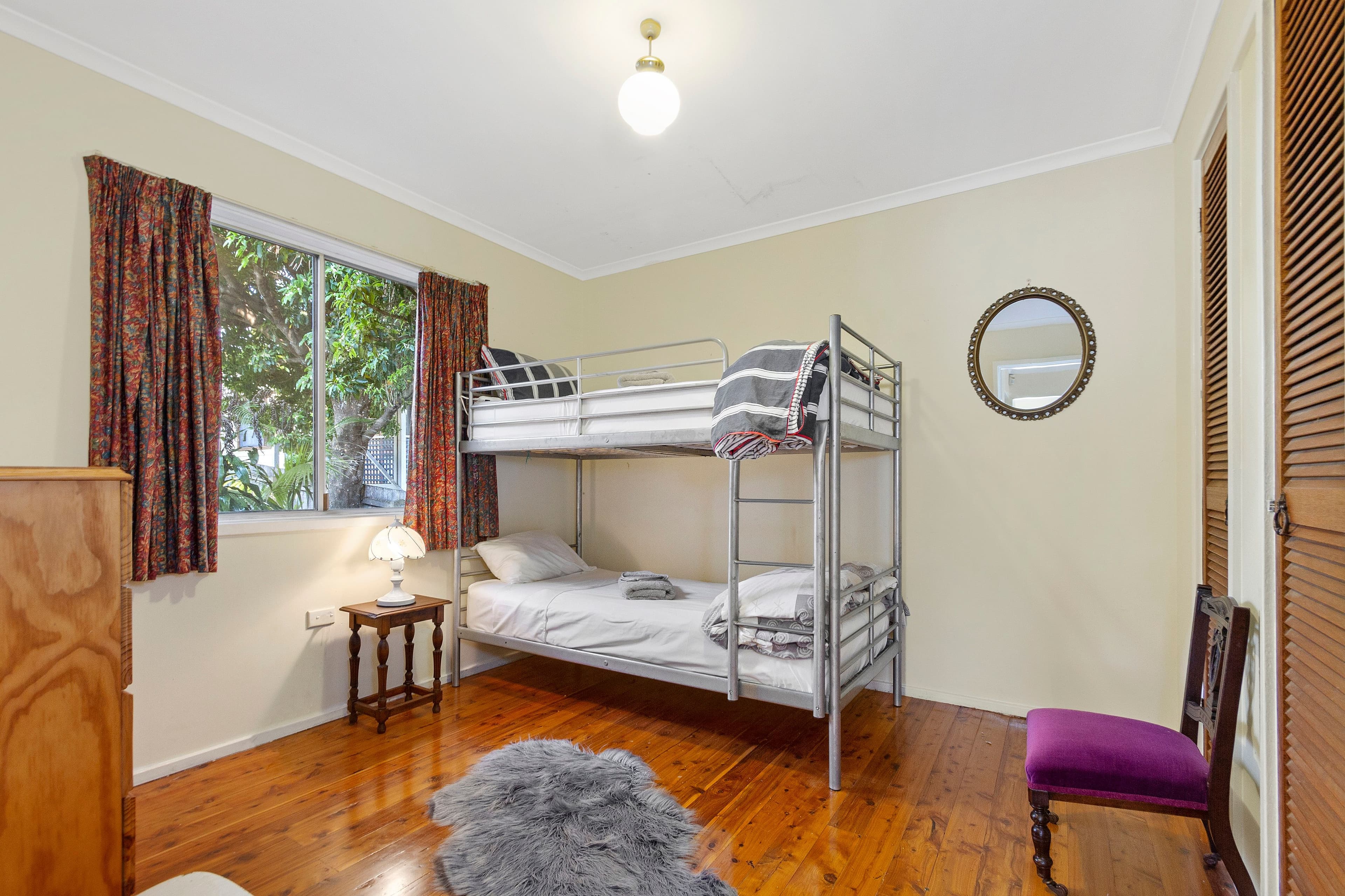 15 Berrima Street, Catalina - Thumbnail 7