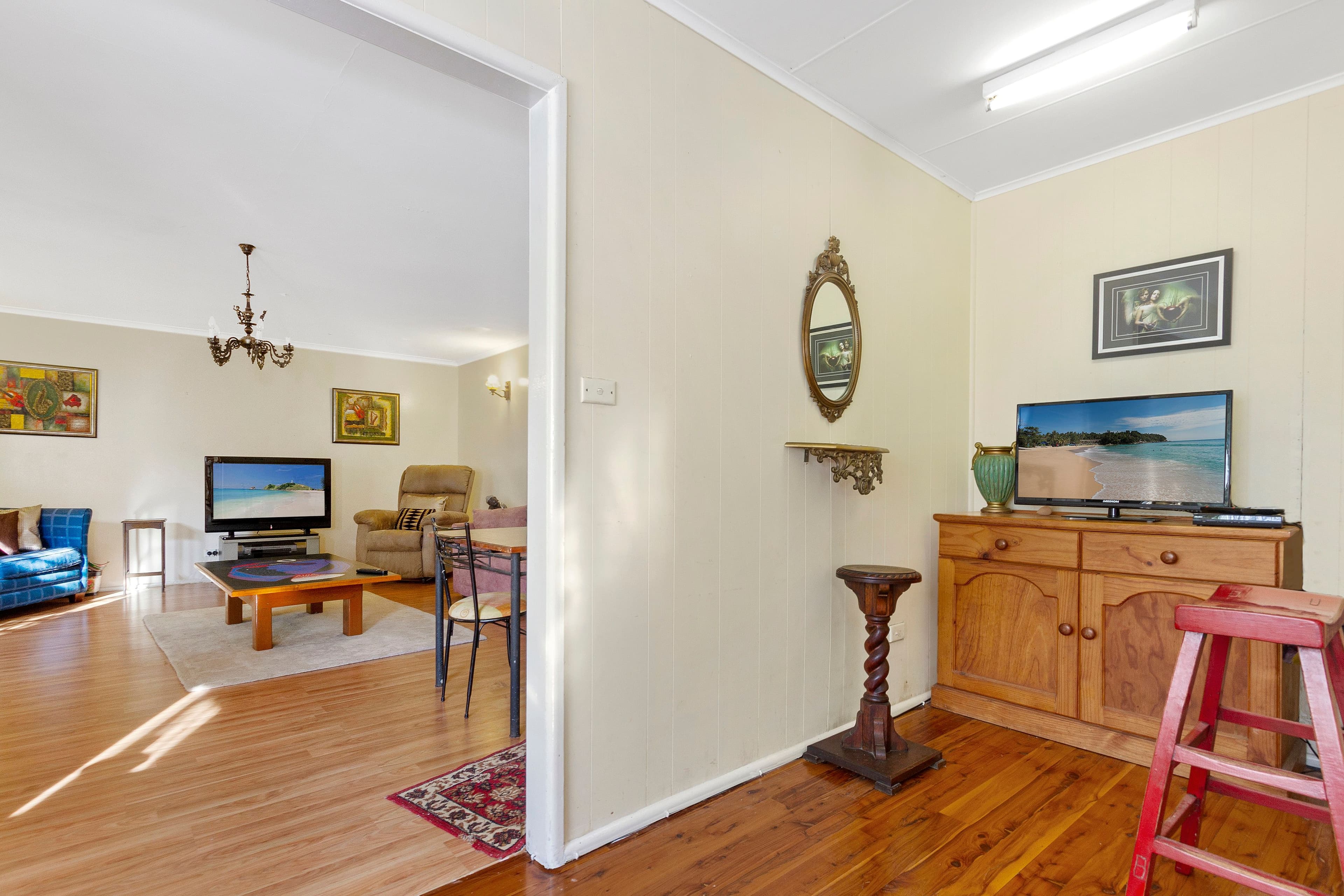 15 Berrima Street, Catalina - Thumbnail 8