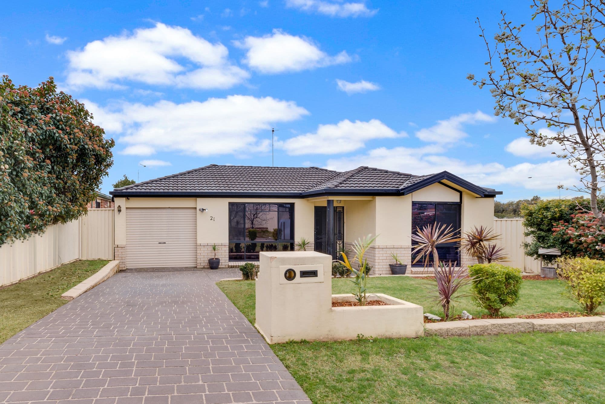 21 Kokoda Circuit, Mount Annan - Image 1