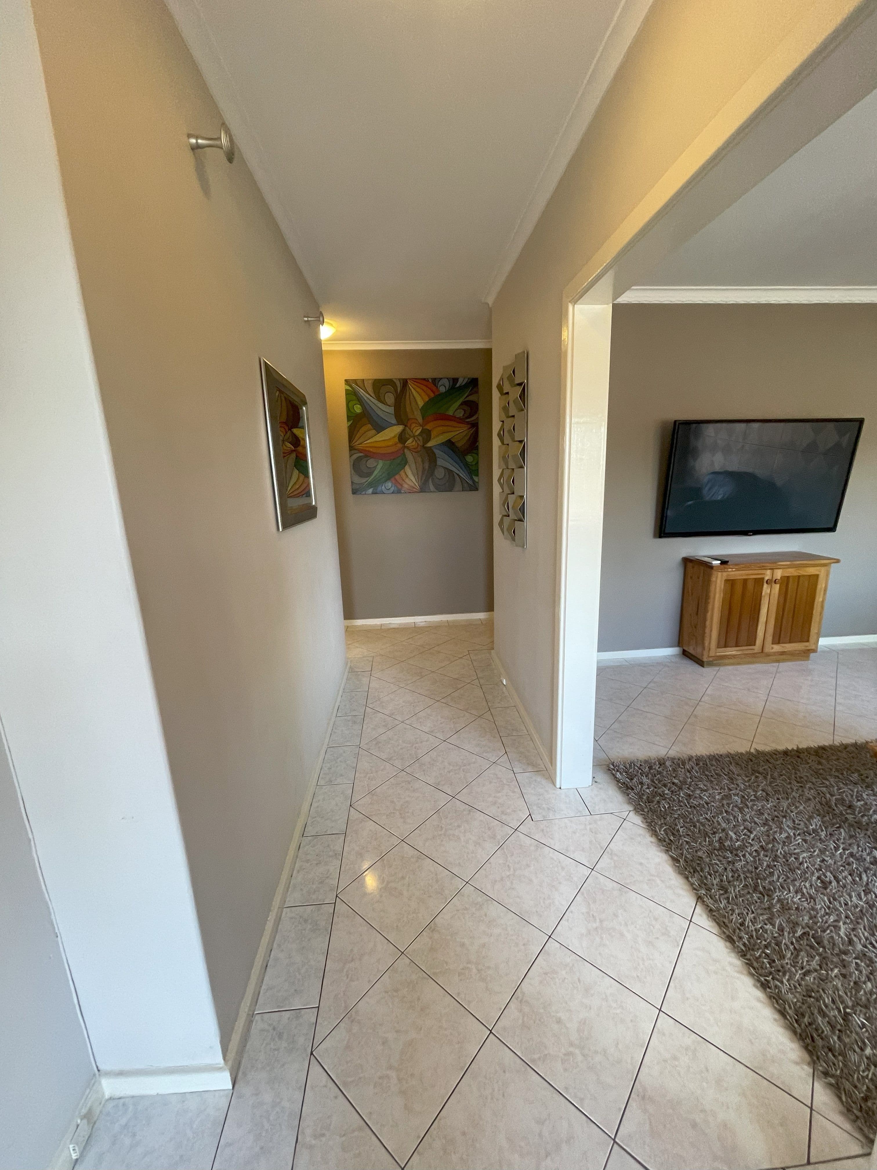 20 Pennington Terrace, Pennington SA 5013, Pennington - Thumbnail 2