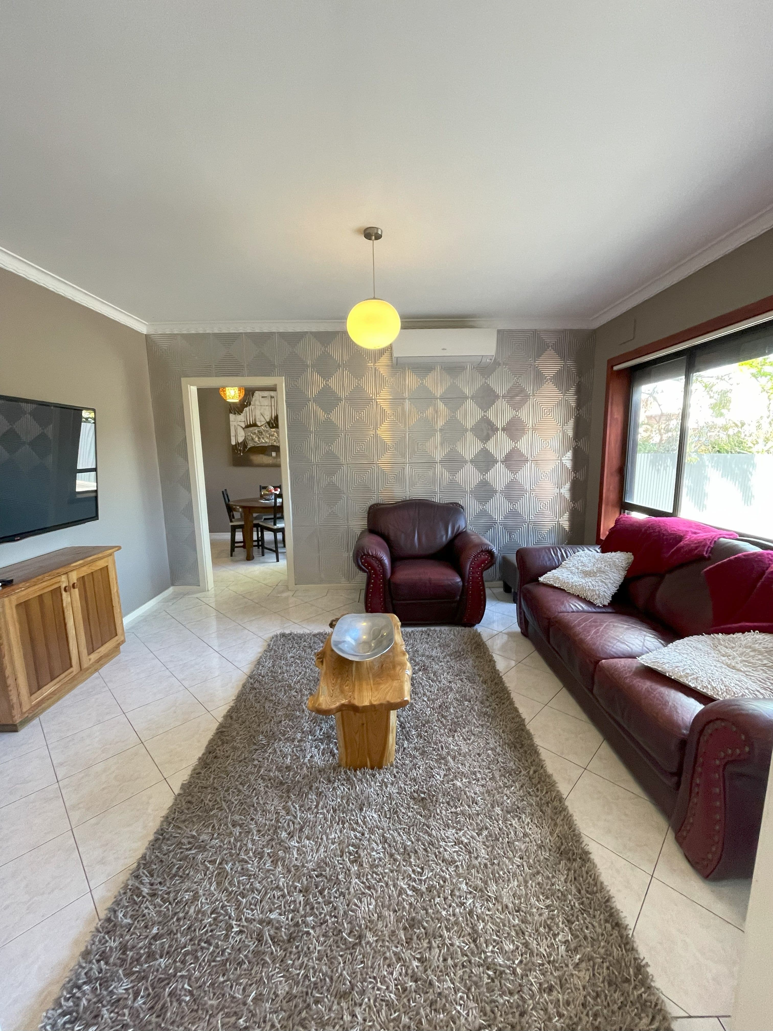20 Pennington Terrace, Pennington SA 5013, Pennington - Thumbnail 3