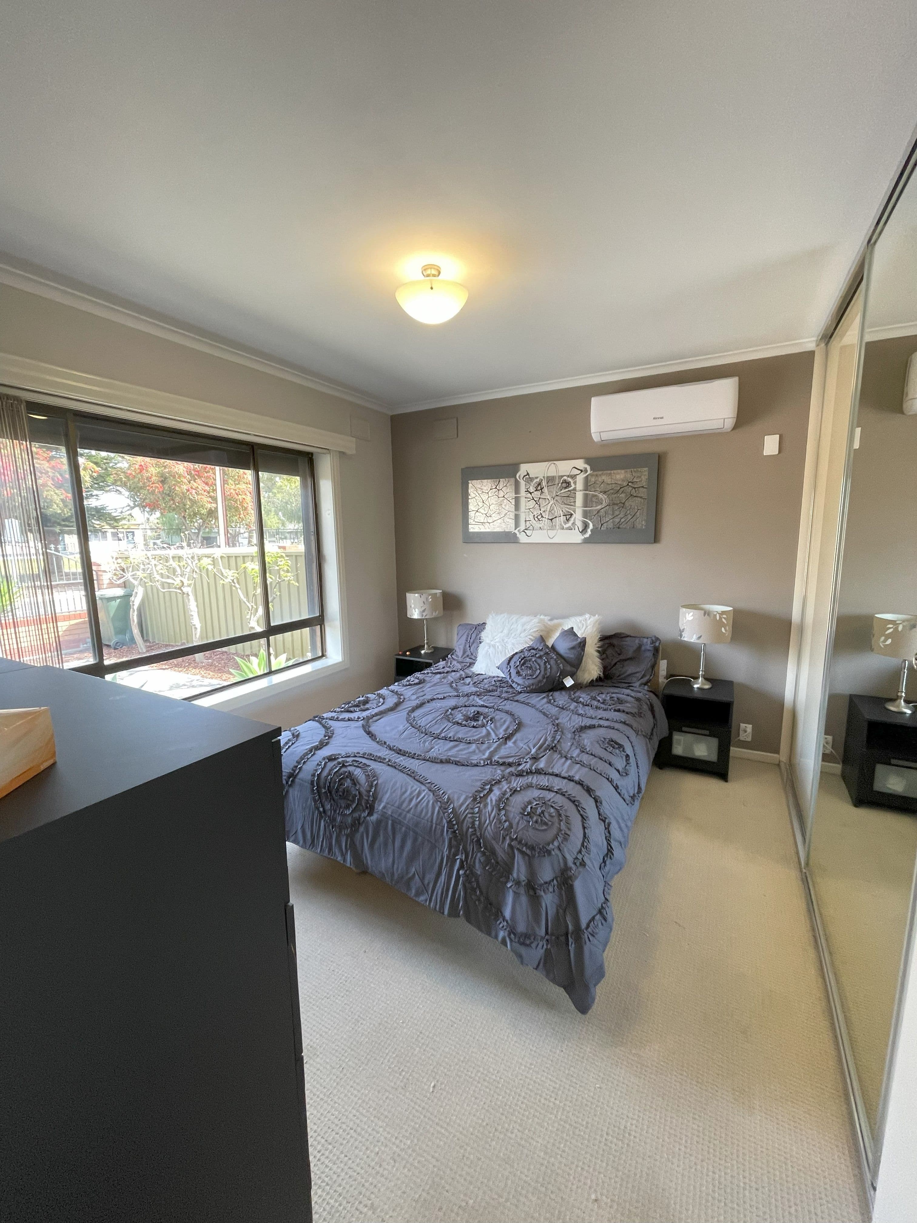 20 Pennington Terrace, Pennington SA 5013, Pennington - Thumbnail 4