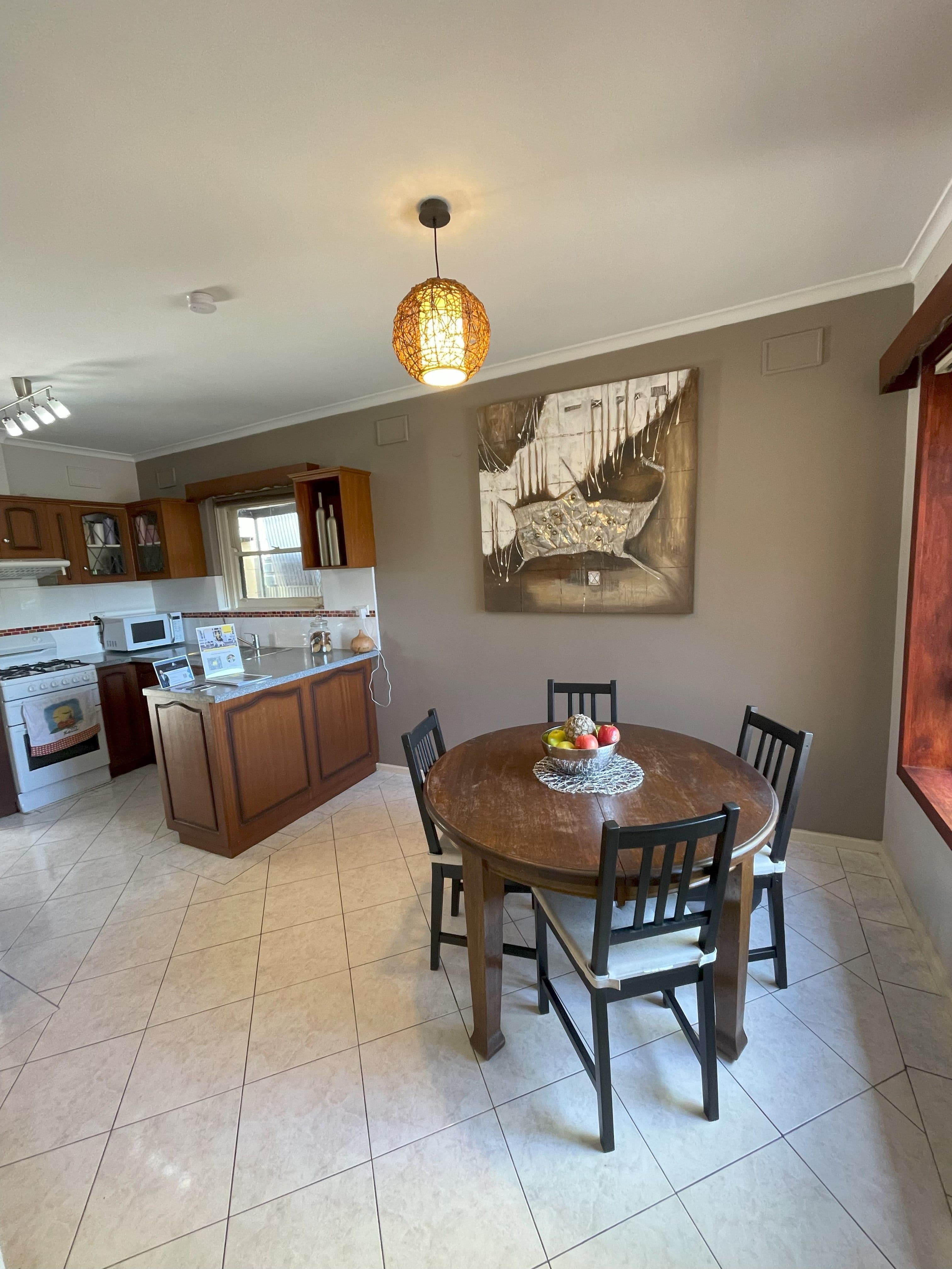 20 Pennington Terrace, Pennington SA 5013, Pennington - Thumbnail 5