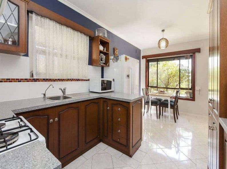 20 Pennington Terrace, Pennington SA 5013, Pennington - Thumbnail 6