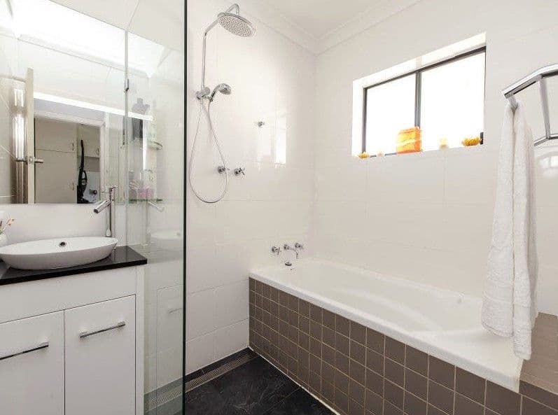 20 Pennington Terrace, Pennington SA 5013, Pennington - Thumbnail 7