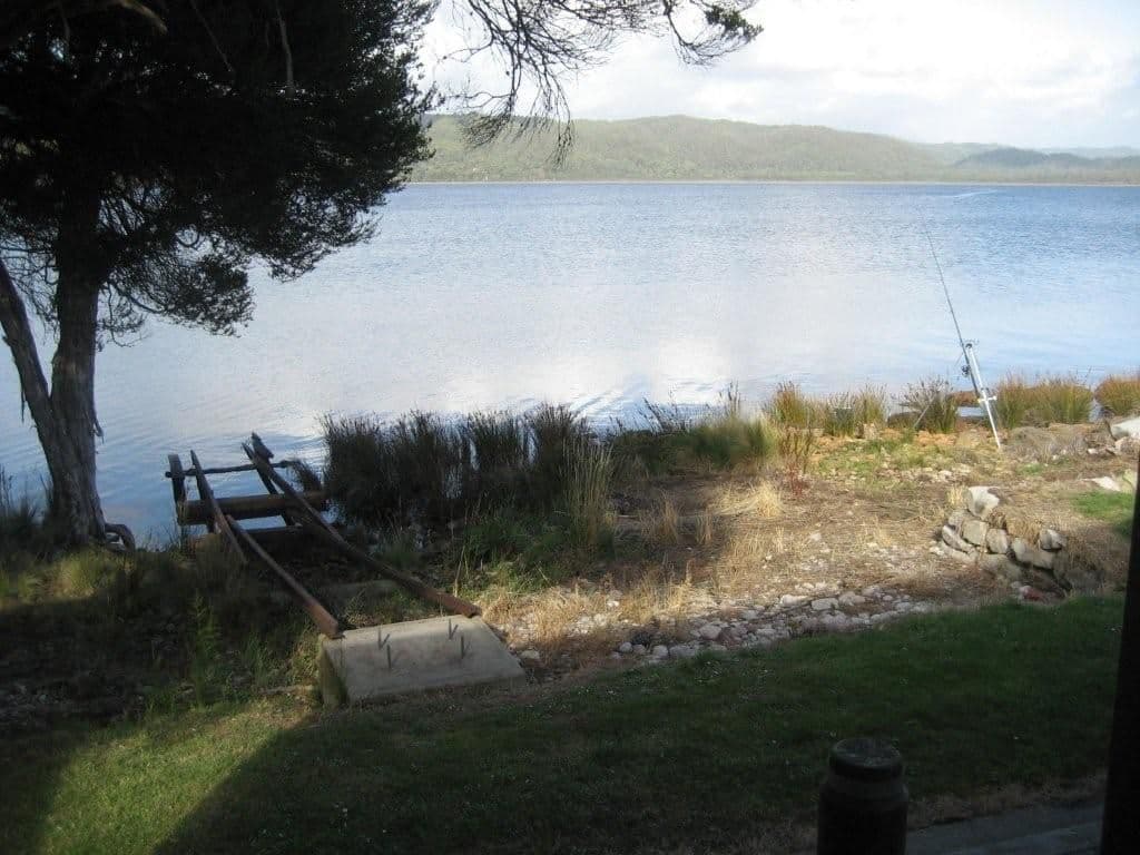 91 Lettes Bay Road, STRAHAN TAS 7468, Strahan - Thumbnail 2