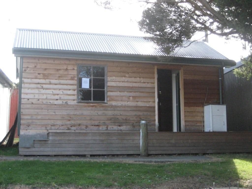 91 Lettes Bay Road, STRAHAN TAS 7468, Strahan - Thumbnail 3