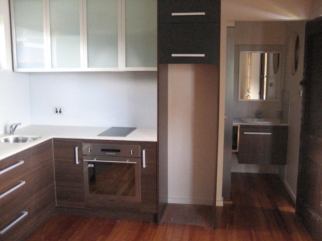 91 Lettes Bay Road, STRAHAN TAS 7468, Strahan - Thumbnail 4
