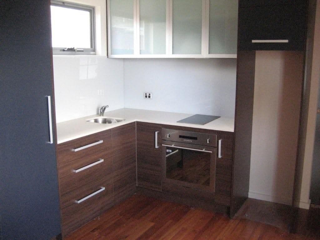 91 Lettes Bay Road, STRAHAN TAS 7468, Strahan - Thumbnail 5