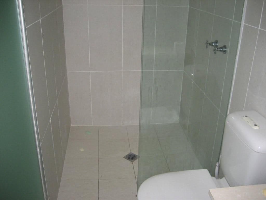 91 Lettes Bay Road, STRAHAN TAS 7468, Strahan - Thumbnail 6