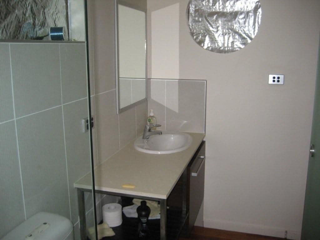 91 Lettes Bay Road, STRAHAN TAS 7468, Strahan - Thumbnail 7