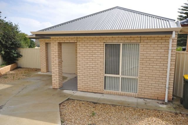 25 Halsey Road, ELIZABETH EAST SA 5112, Elizabeth East - Thumbnail 2