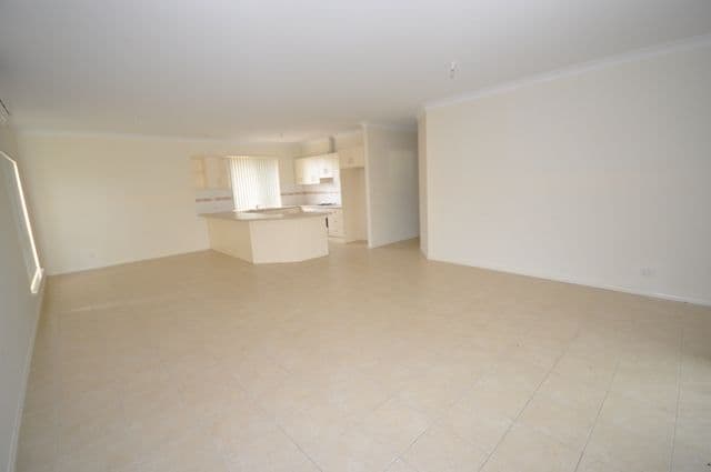 25 Halsey Road, ELIZABETH EAST SA 5112, Elizabeth East - Thumbnail 3