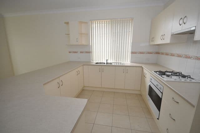 25 Halsey Road, ELIZABETH EAST SA 5112, Elizabeth East - Thumbnail 4