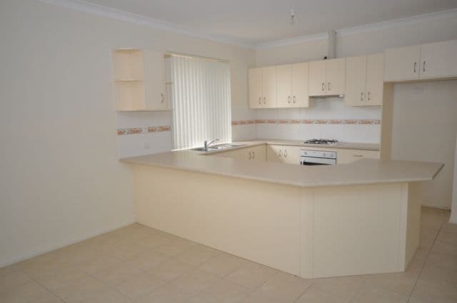25 Halsey Road, ELIZABETH EAST SA 5112, Elizabeth East - Thumbnail 5