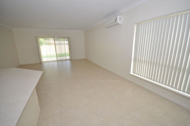 25 Halsey Road, ELIZABETH EAST SA 5112, Elizabeth East - Thumbnail 6