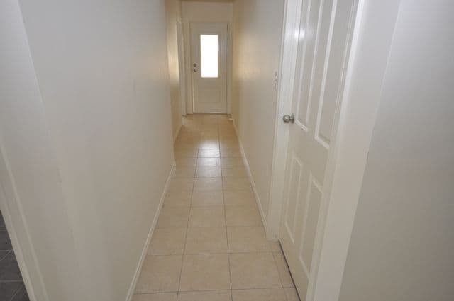 25 Halsey Road, ELIZABETH EAST SA 5112, Elizabeth East - Thumbnail 7
