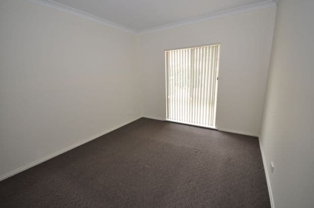 25 Halsey Road, ELIZABETH EAST SA 5112, Elizabeth East - Thumbnail 8