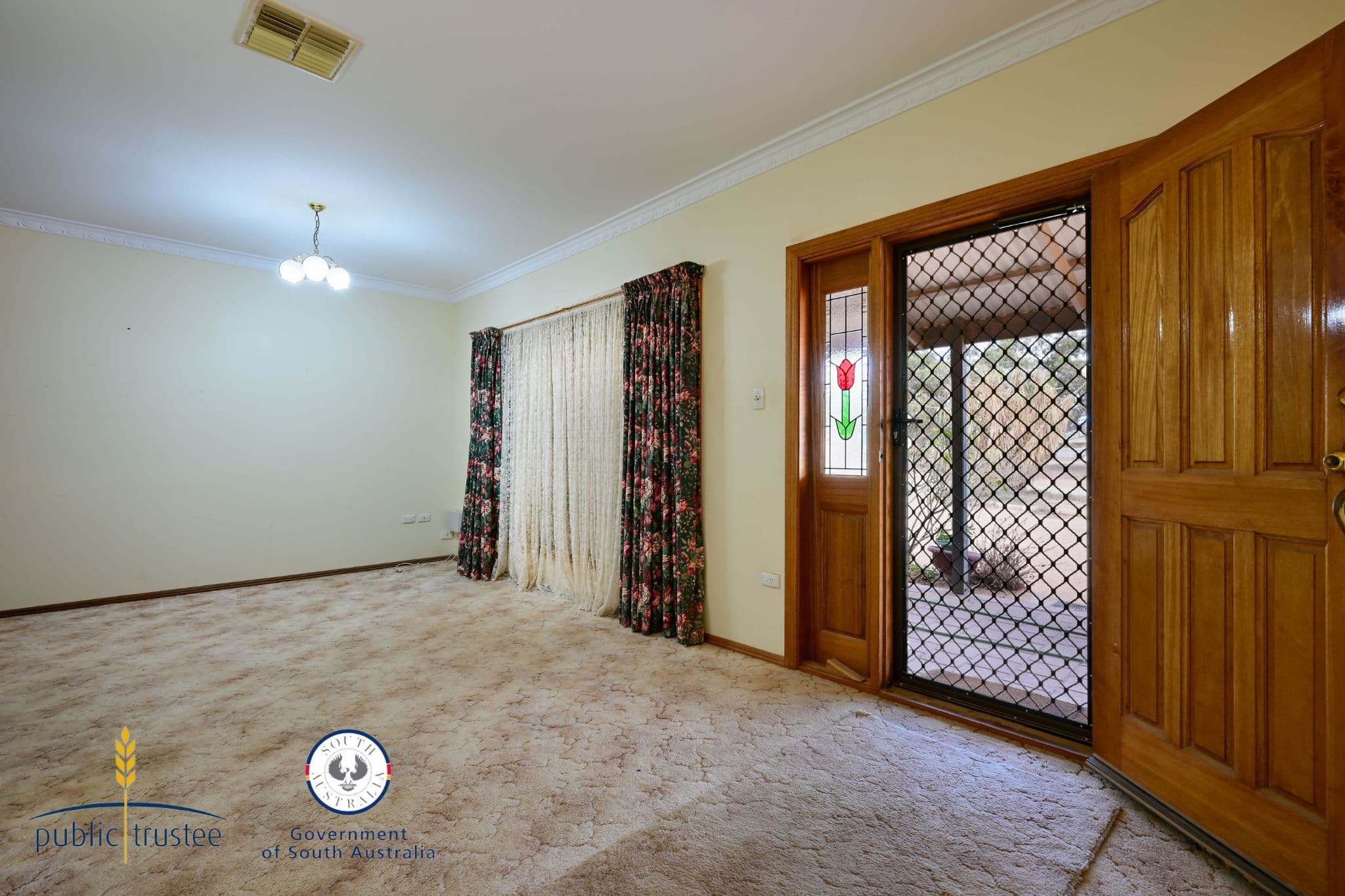 50-66 Cobbin Street, Port Augusta West SA 5700, Port Augusta West - Thumbnail 2
