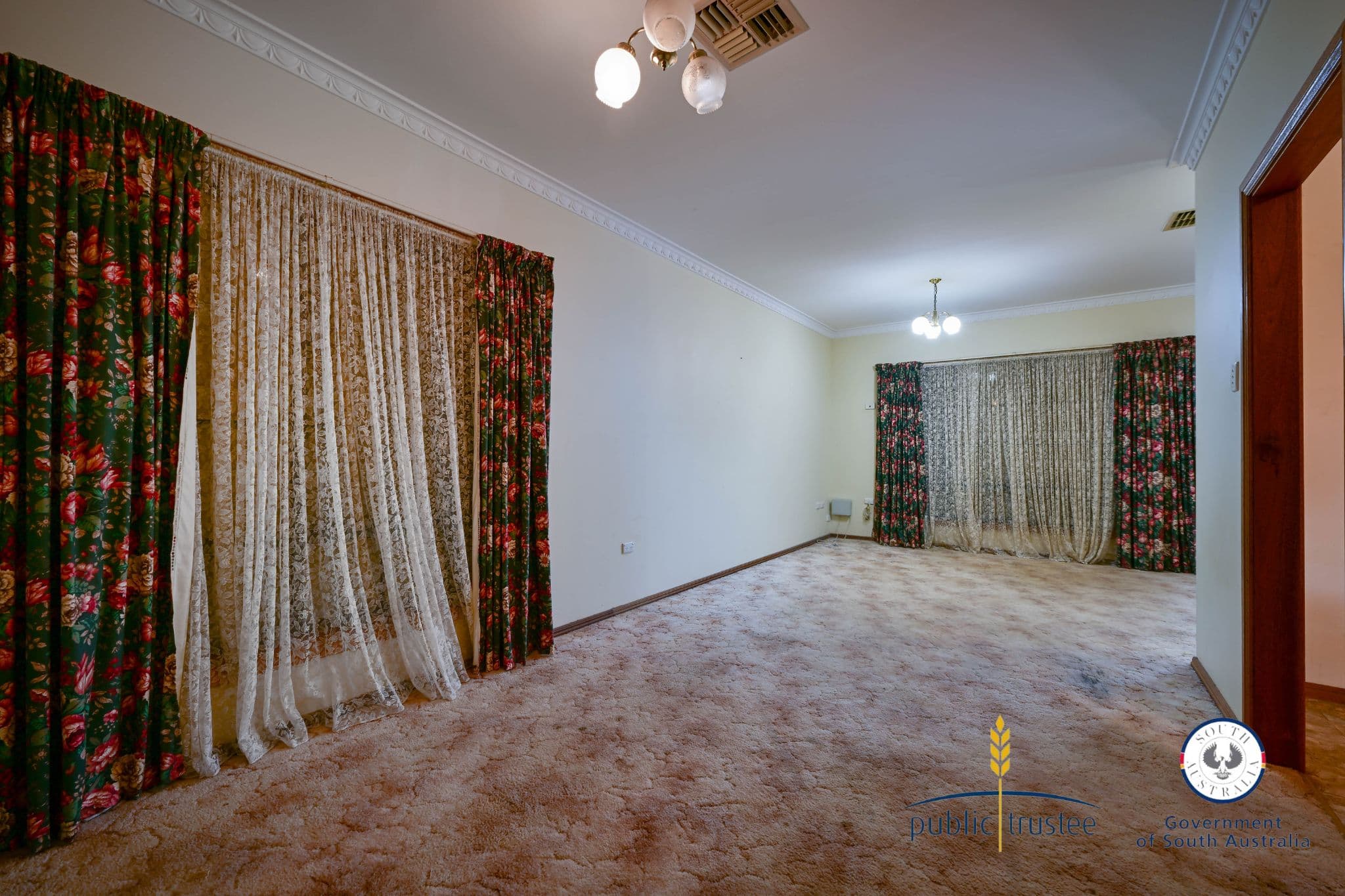 50-66 Cobbin Street, Port Augusta West SA 5700, Port Augusta West - Thumbnail 3