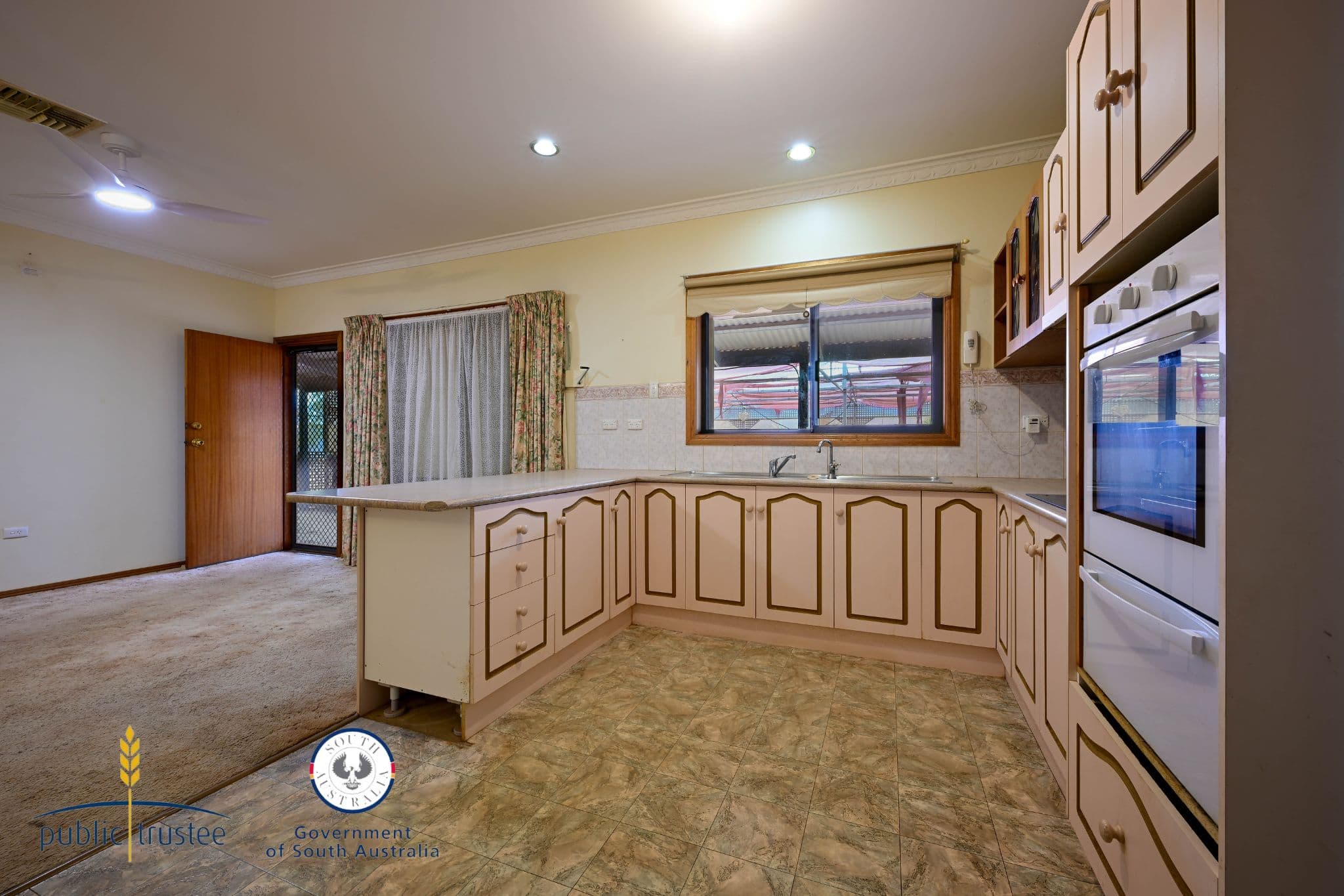 50-66 Cobbin Street, Port Augusta West SA 5700, Port Augusta West - Thumbnail 4
