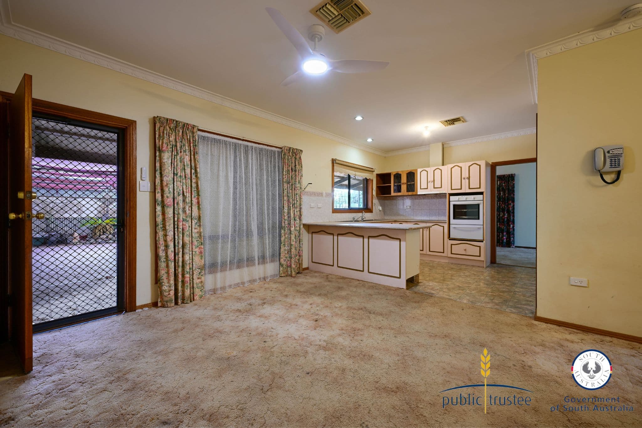 50-66 Cobbin Street, Port Augusta West SA 5700, Port Augusta West - Thumbnail 5