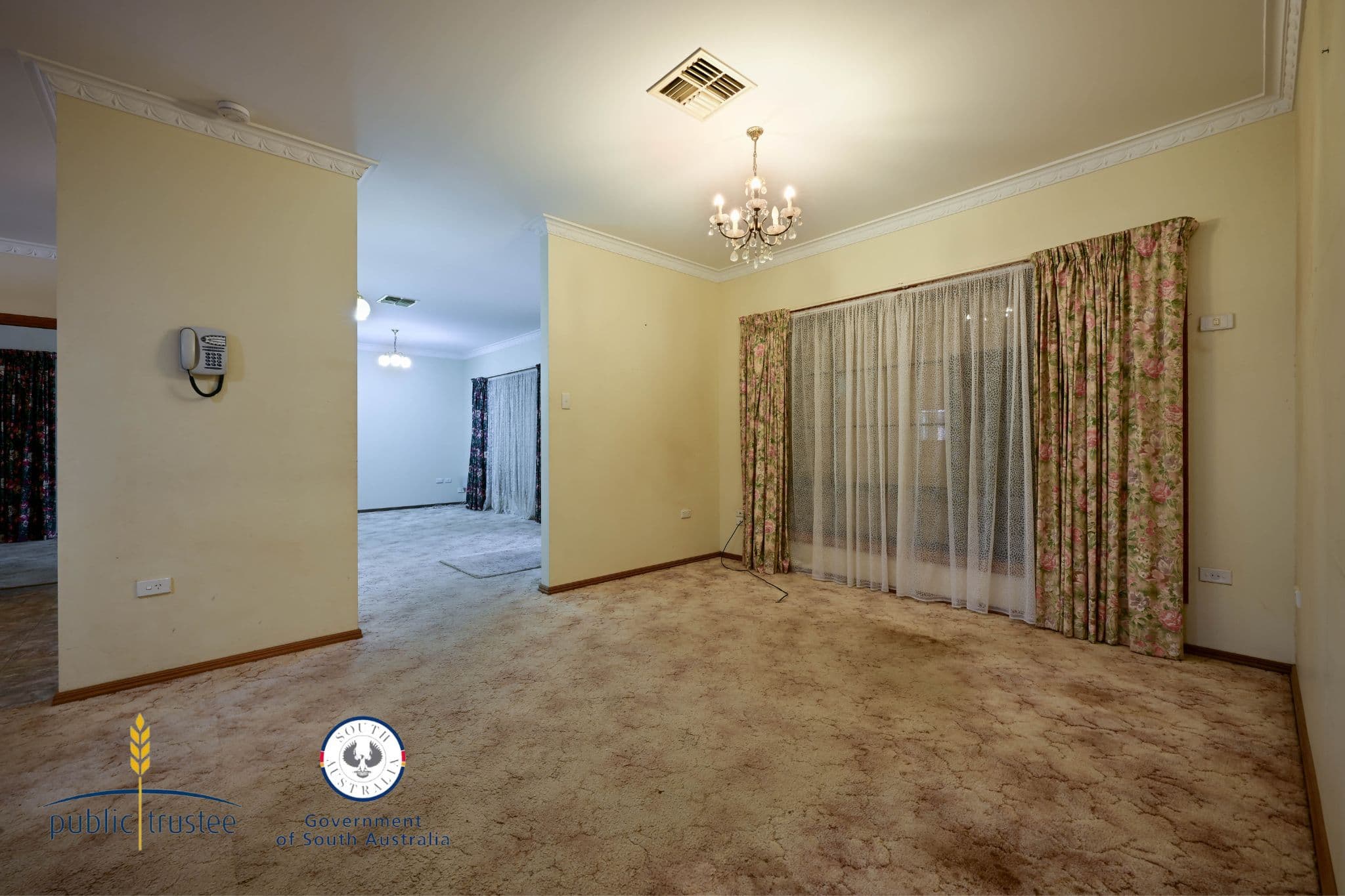 50-66 Cobbin Street, Port Augusta West SA 5700, Port Augusta West - Thumbnail 6