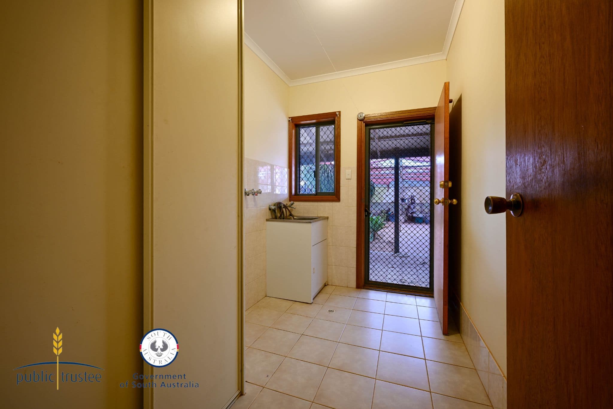 50-66 Cobbin Street, Port Augusta West SA 5700, Port Augusta West - Thumbnail 7