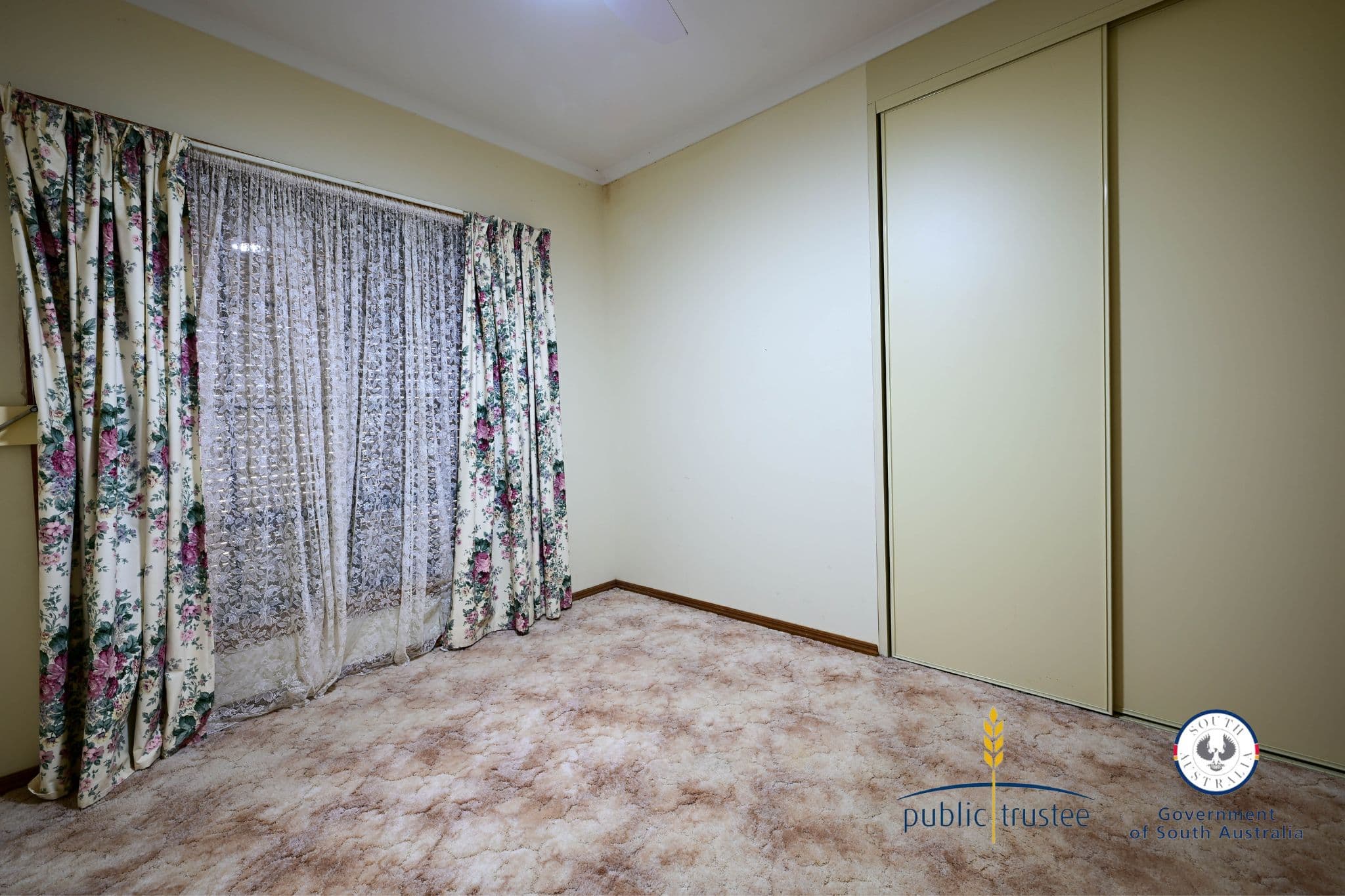 50-66 Cobbin Street, Port Augusta West SA 5700, Port Augusta West - Thumbnail 8