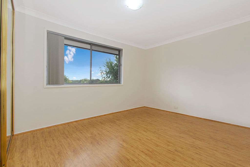 14 Quakers Hill Parkway, Quakers Hill - Thumbnail 4