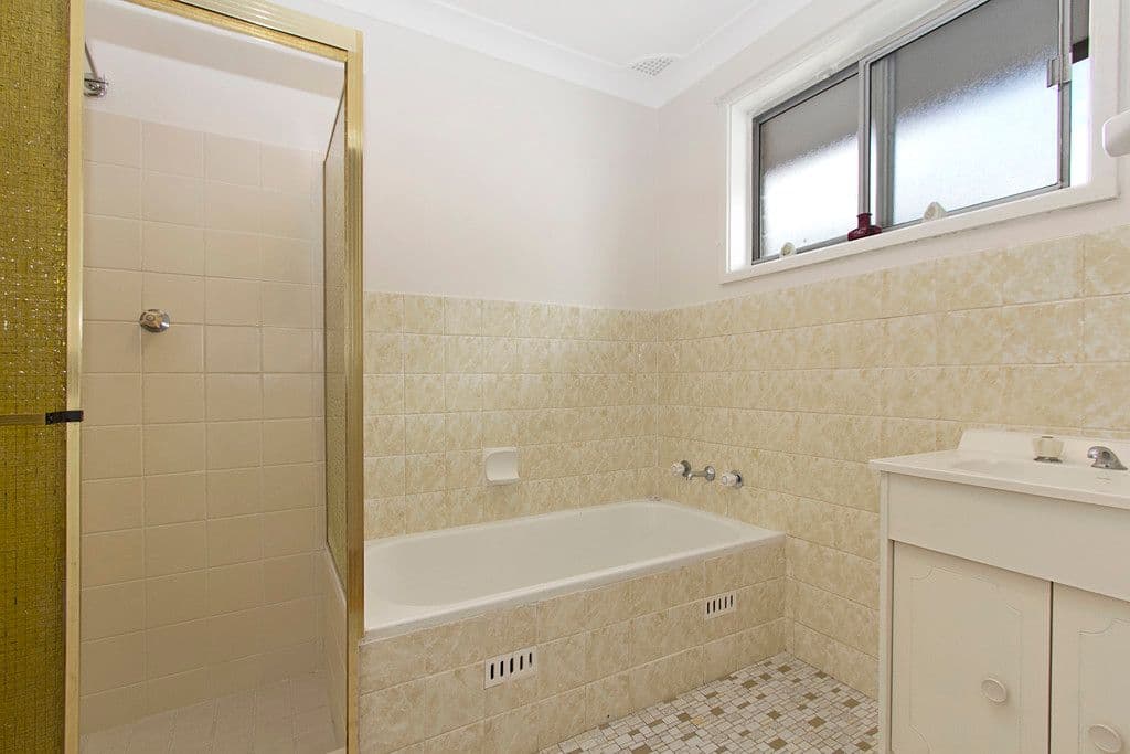 14 Quakers Hill Parkway, Quakers Hill - Thumbnail 5
