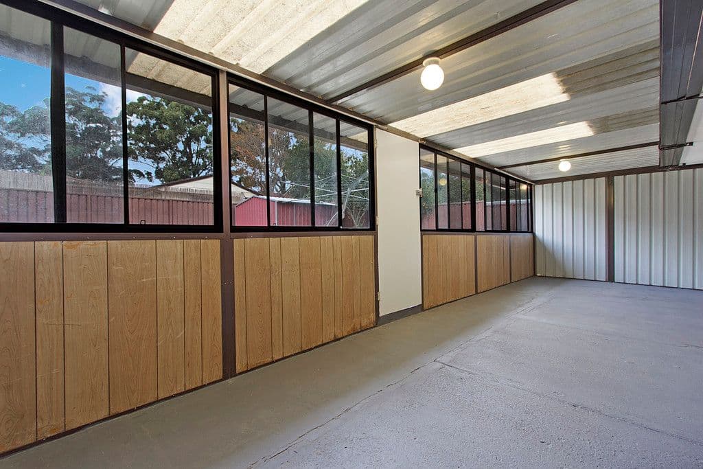14 Quakers Hill Parkway, Quakers Hill - Thumbnail 6
