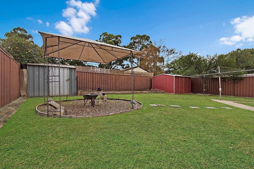 14 Quakers Hill Parkway, Quakers Hill - Thumbnail 7