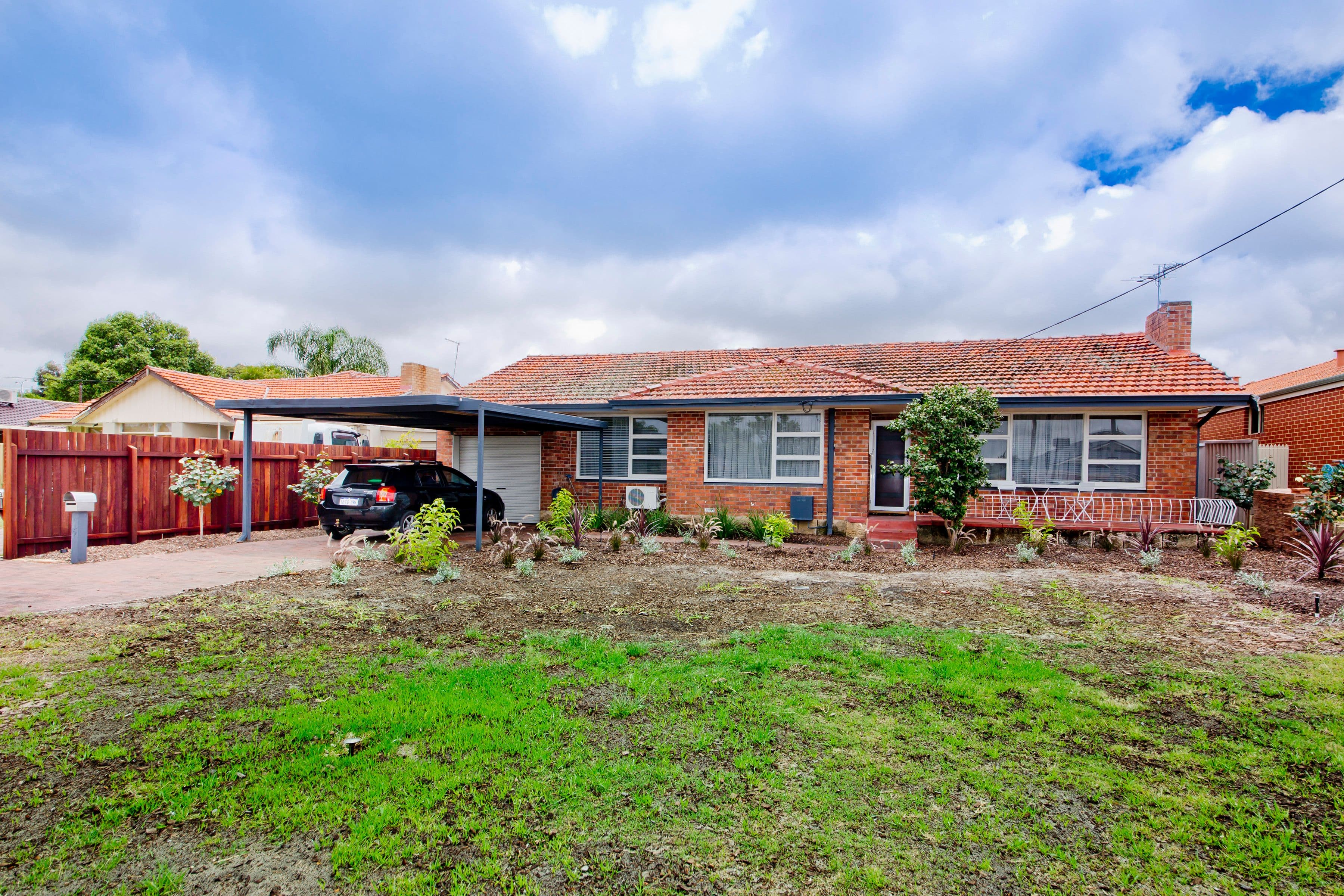 5 Shand Street, Dianella WA 6059, Dianella - Image 1