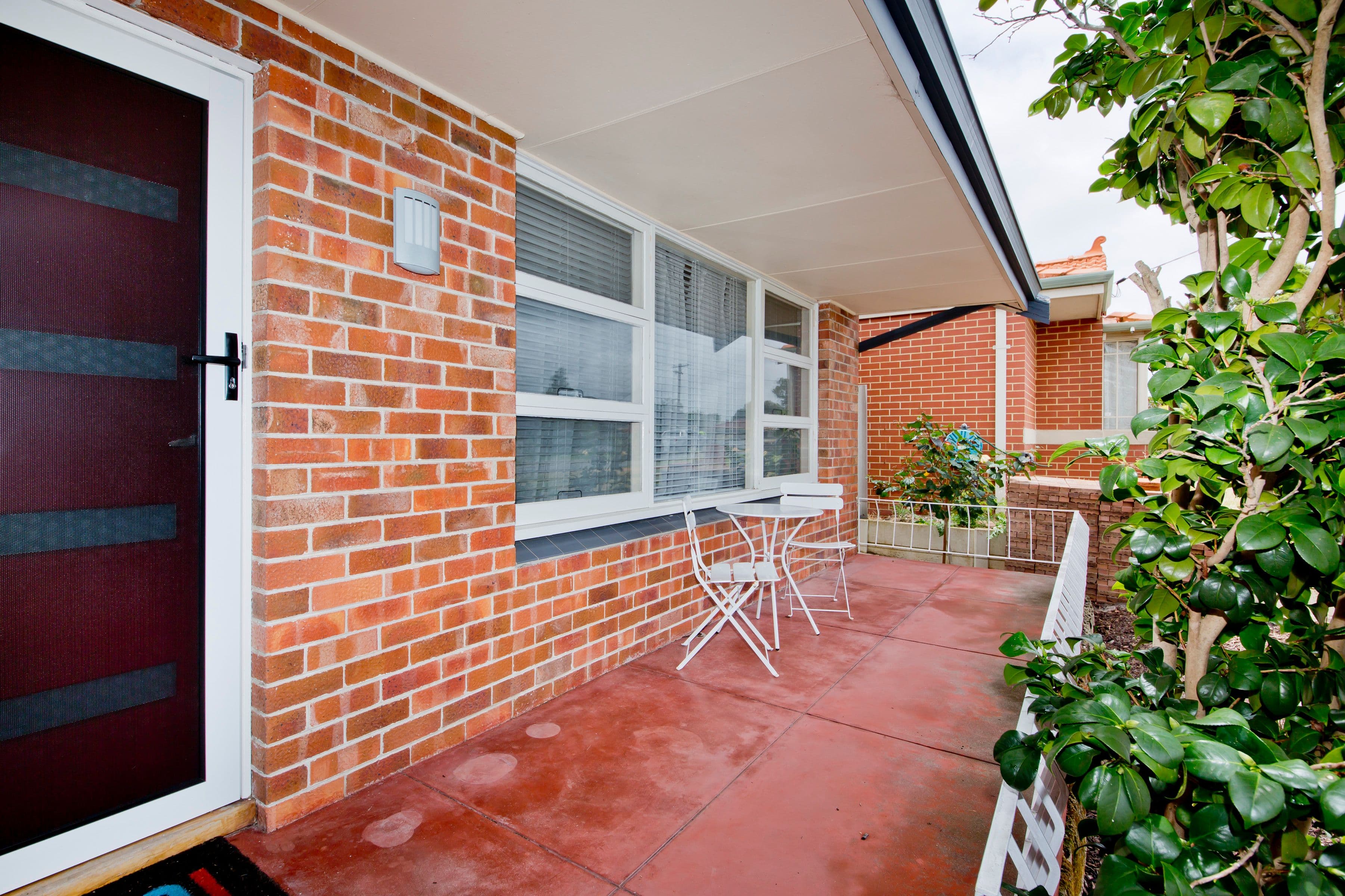 5 Shand Street, Dianella WA 6059, Dianella - Thumbnail 2
