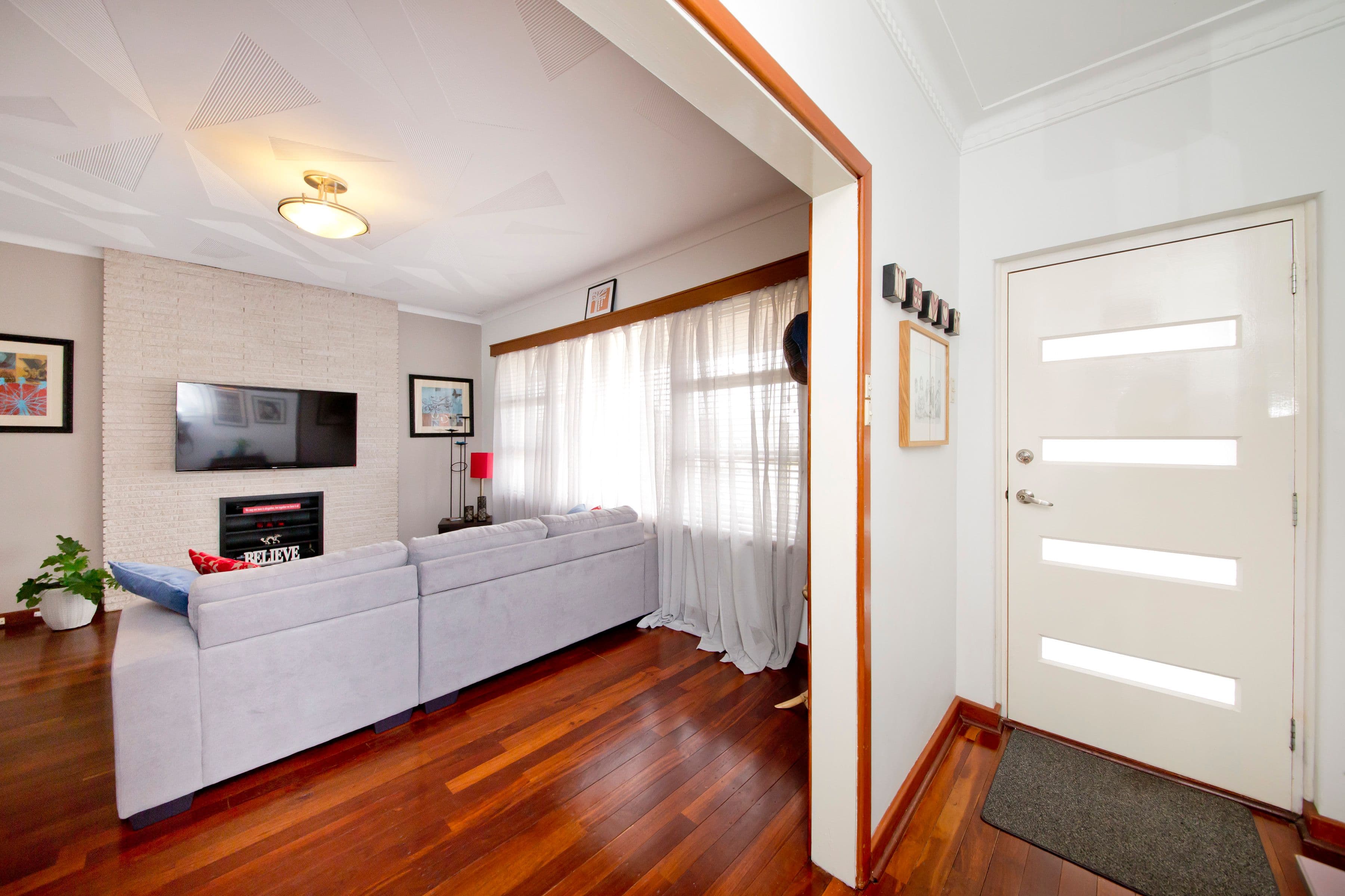 5 Shand Street, Dianella WA 6059, Dianella - Thumbnail 3