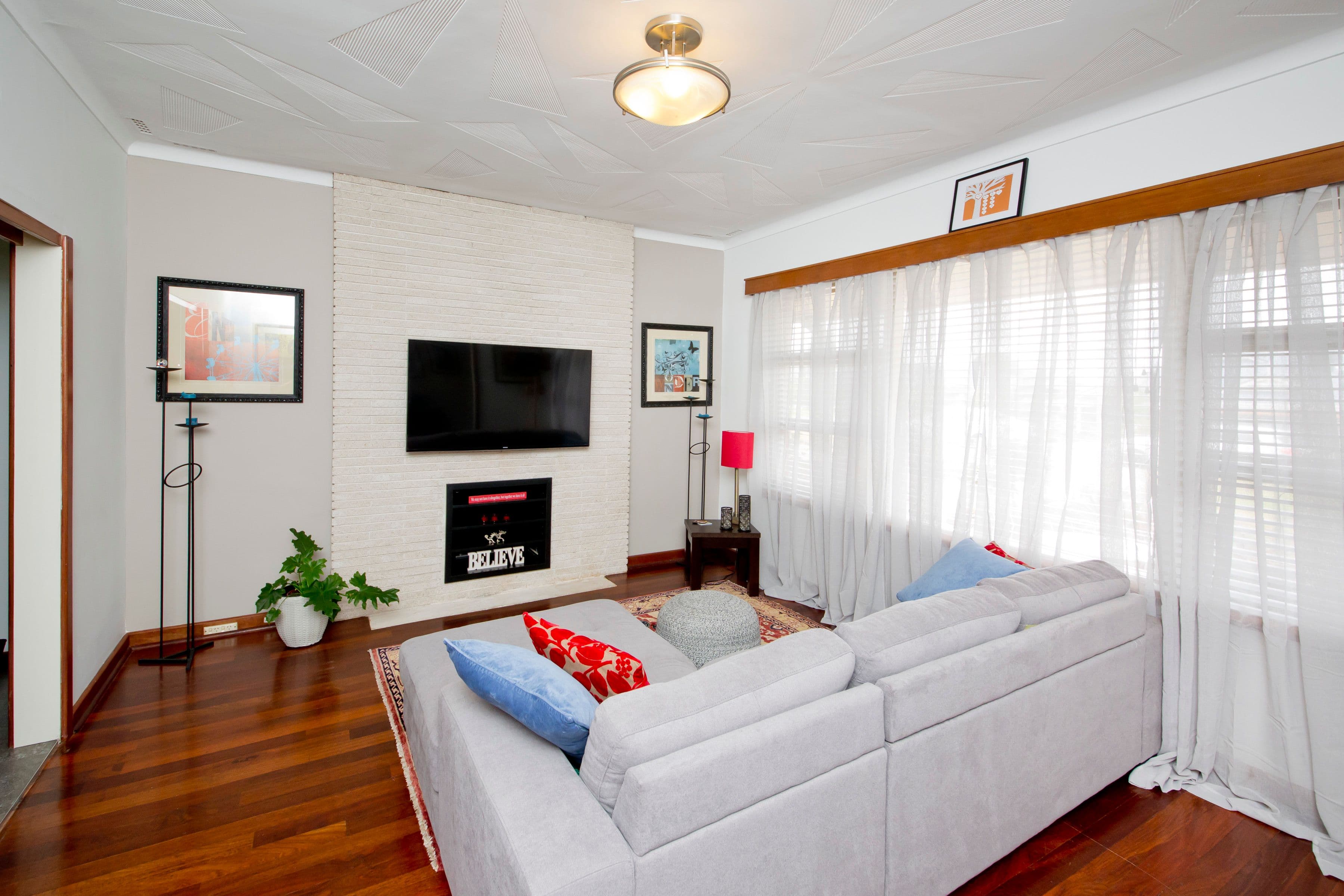 5 Shand Street, Dianella WA 6059, Dianella - Thumbnail 4