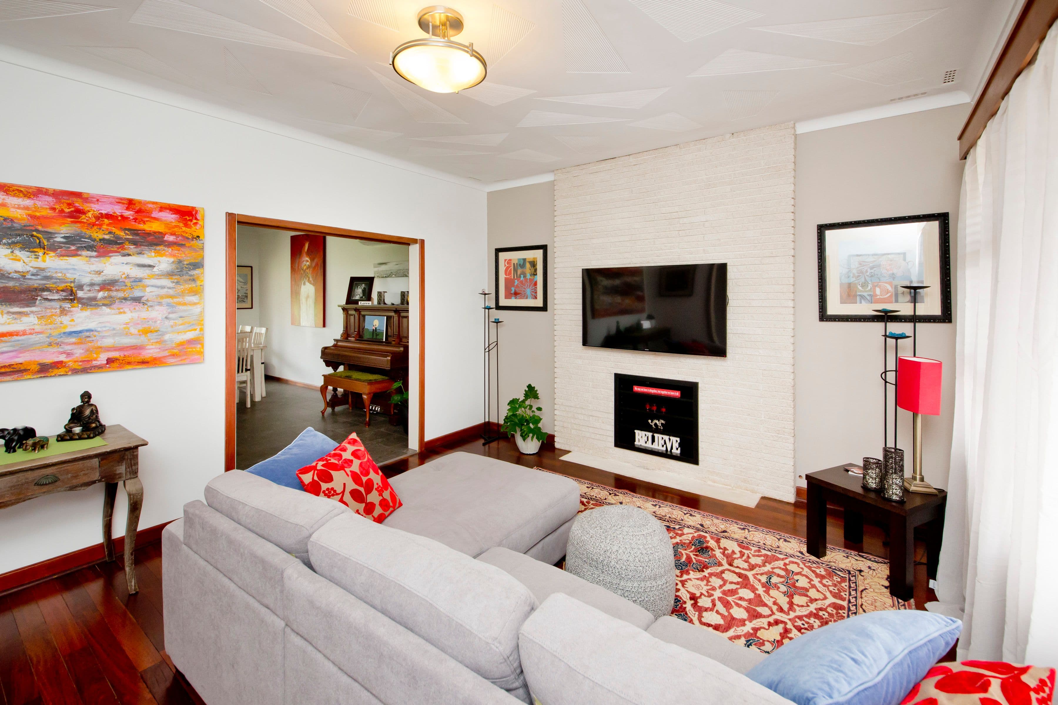 5 Shand Street, Dianella WA 6059, Dianella - Thumbnail 5