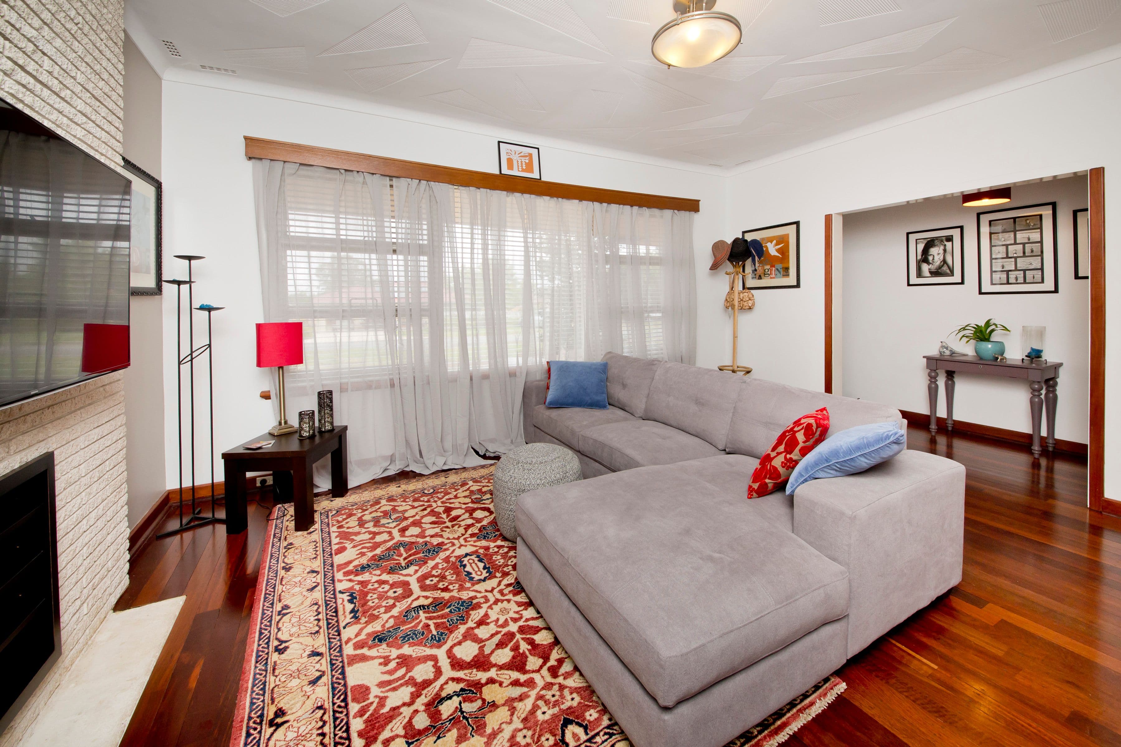 5 Shand Street, Dianella WA 6059, Dianella - Thumbnail 6