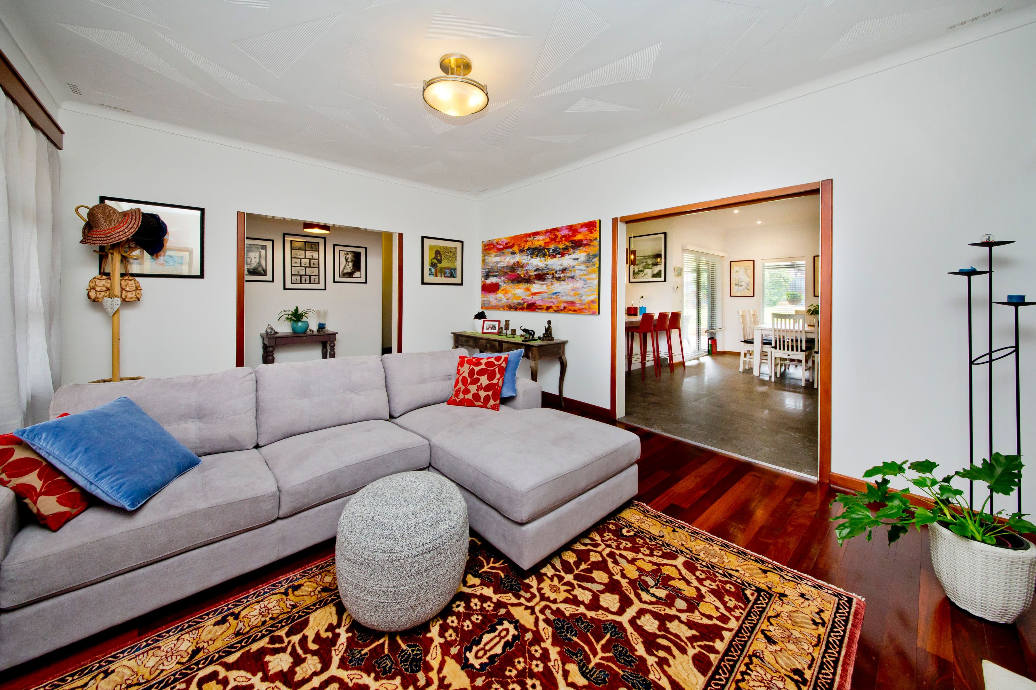 5 Shand Street, Dianella WA 6059, Dianella - Thumbnail 7