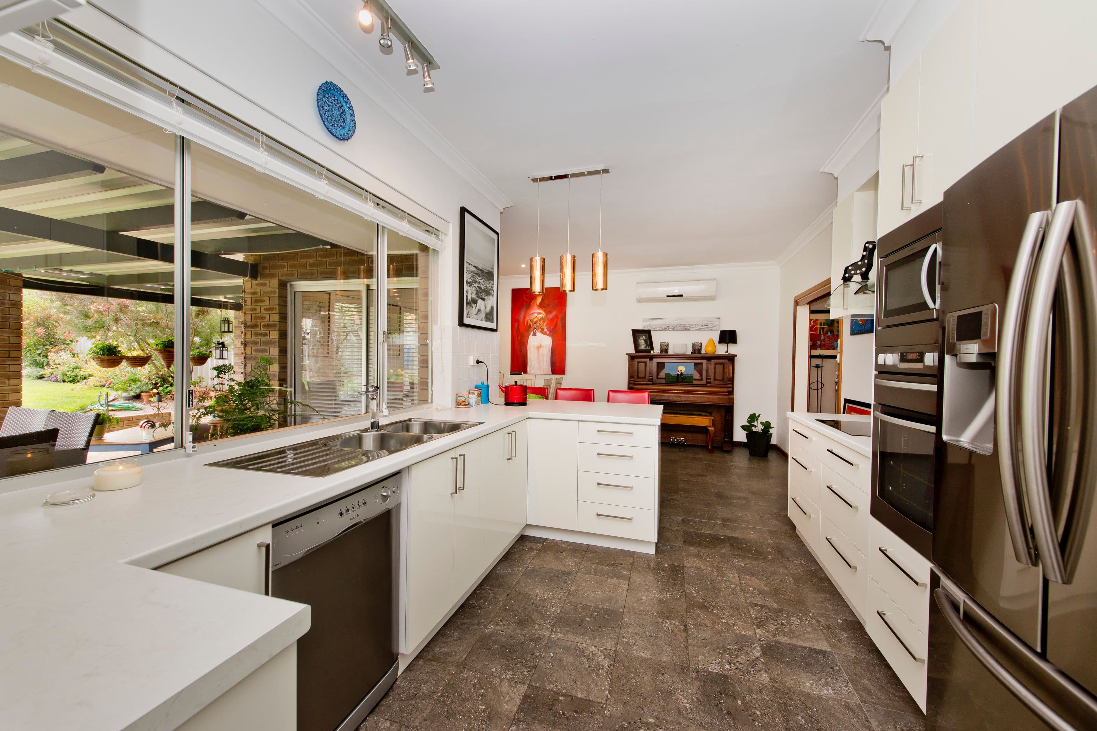 5 Shand Street, Dianella WA 6059, Dianella - Thumbnail 8