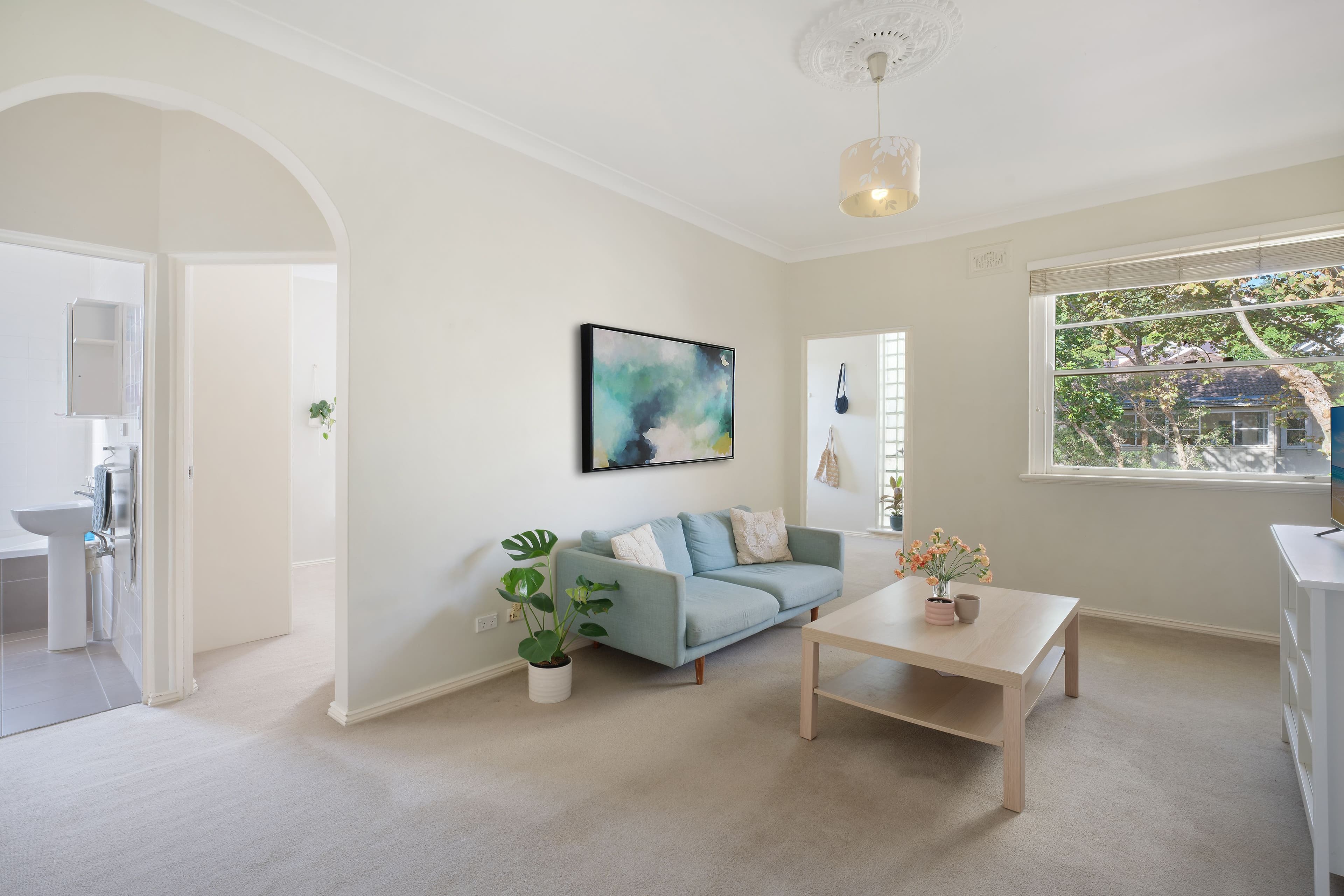 38 Manning Road, Double Bay NSW 2028, Double Bay - Image 1