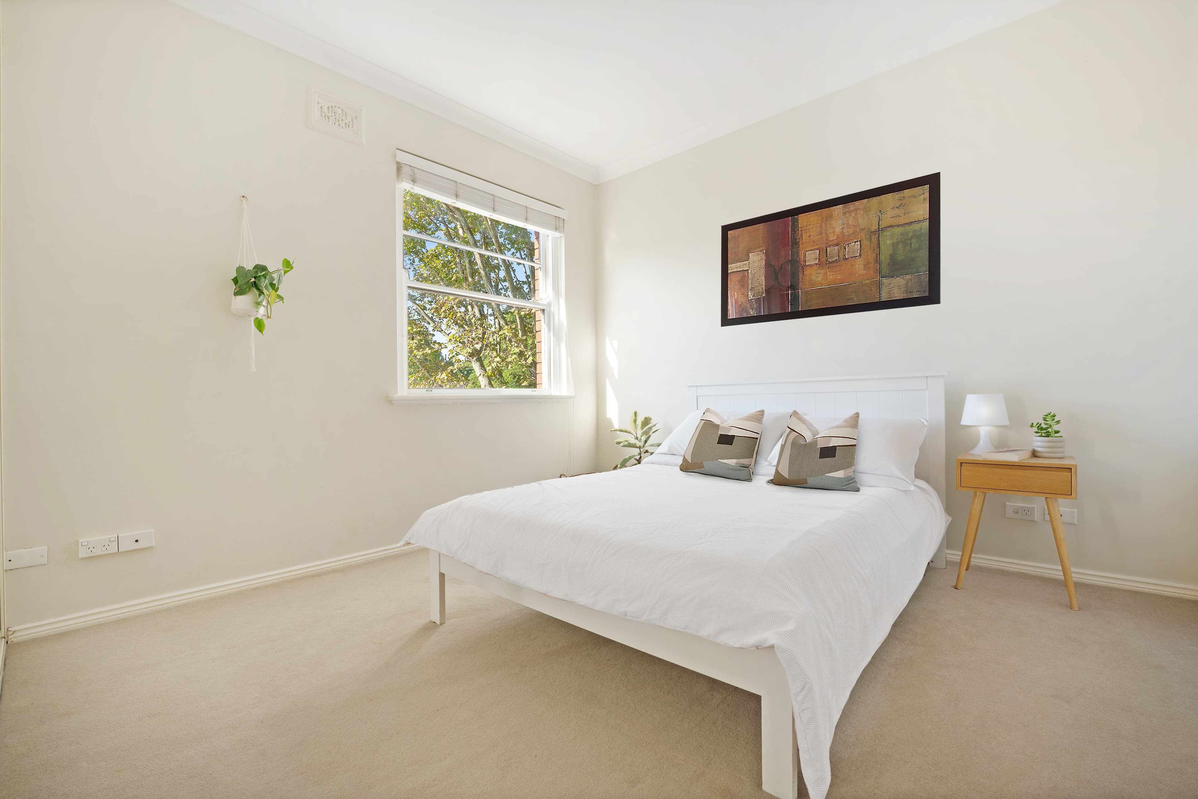38 Manning Road, Double Bay NSW 2028, Double Bay - Thumbnail 2