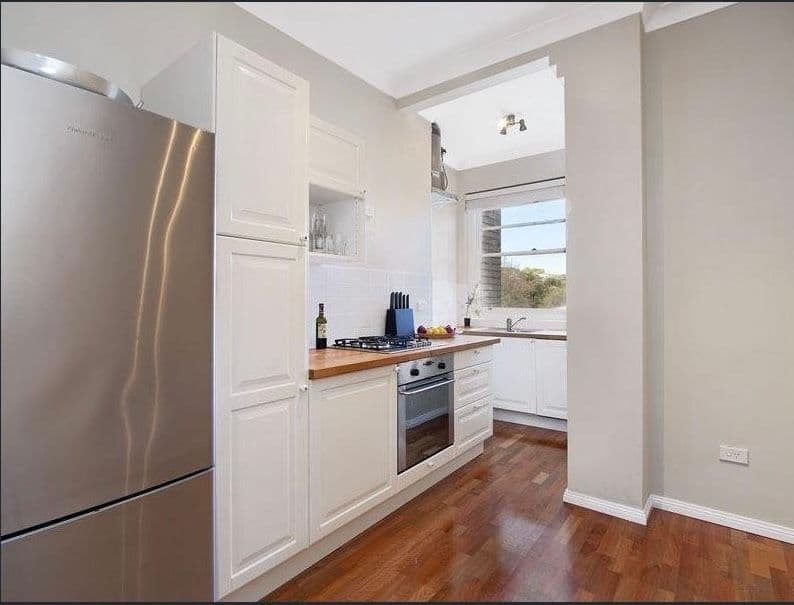 38 Manning Road, Double Bay NSW 2028, Double Bay - Thumbnail 3