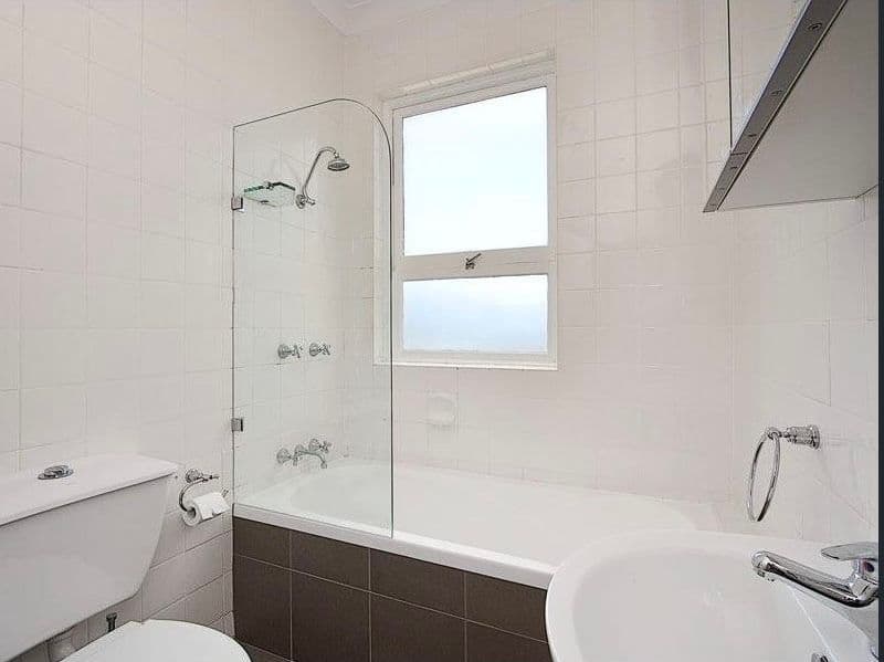 38 Manning Road, Double Bay NSW 2028, Double Bay - Thumbnail 4